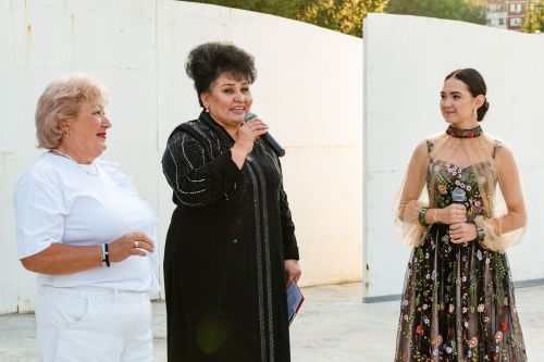 «Шәһри Чаллы»дан «Пятачок» 26.06.2026