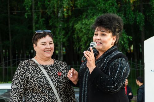 «Шәһри Чаллы»дан «Пятачок» 26.06.2026
