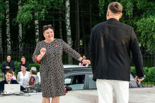 «Шәһри Чаллы»дан «Пятачок» 26.06.2026