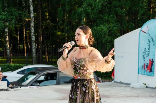 «Шәһри Чаллы»дан «Пятачок» 26.06.2026