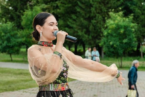 «Шәһри Чаллы»дан «Пятачок» 26.06.2026