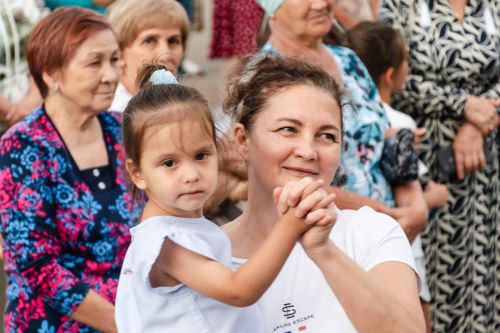 «Шәһри Чаллы»дан «Пятачок» 30.07.2026