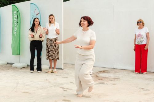 «Шәһри Чаллы»дан «Пятачок» 30.07.2026