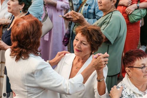 «Шәһри Чаллы»дан «Пятачок» 30.07.2026