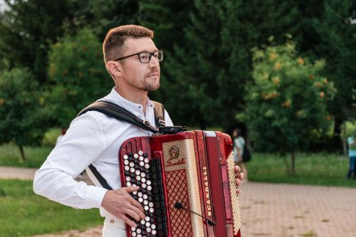 «Шәһри Чаллы»дан «Пятачок» 30.07.2026