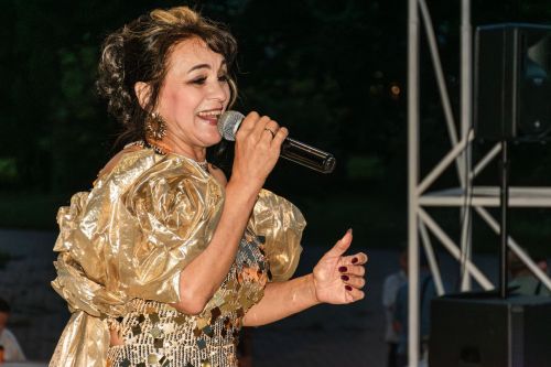 «Шәһри Чаллы»дан «Пятачок» 30.07.2026