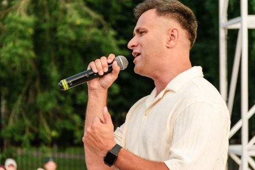 «Шәһри Чаллы»дан «Пятачок» 30.07.2026