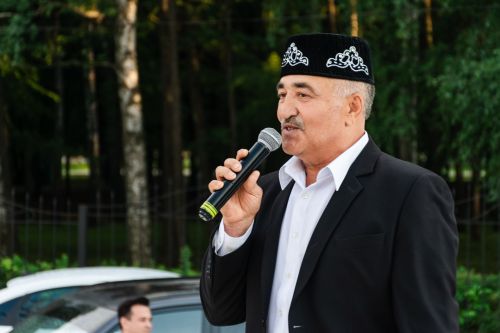«Шәһри Чаллы»дан «Пятачок» 30.07.2026