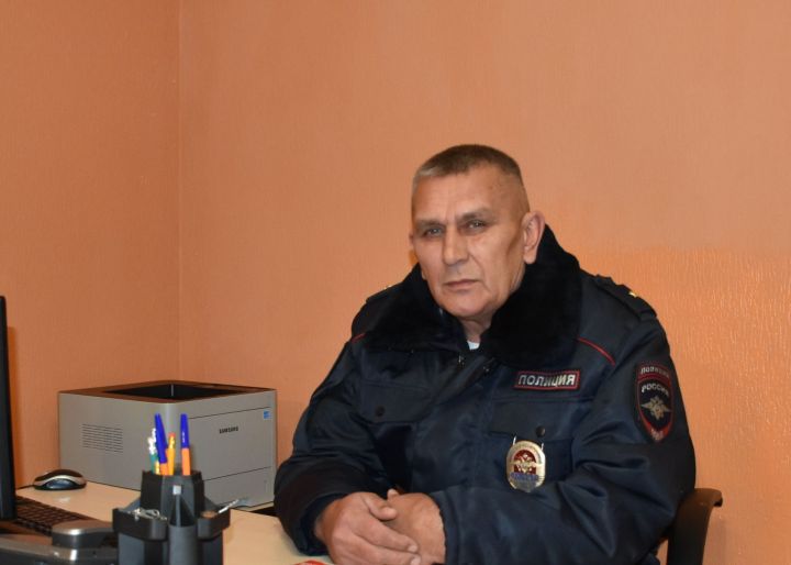 «Азов диңгезенә тезләнеп Аллаһка ялвардым»