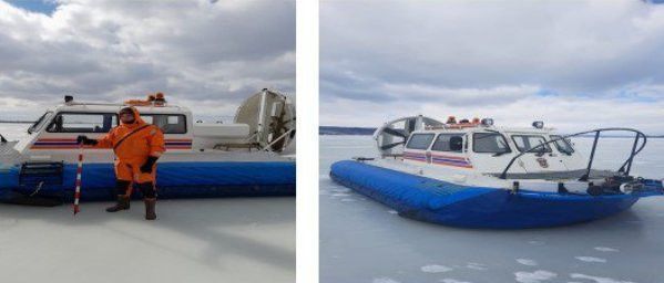 Юка бозга керсәң – штраф түлисең