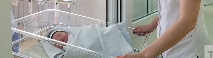 Яңа ел каникулларында 9 сабый вафат булган