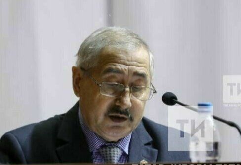 Язучыларның һөнәре булачак