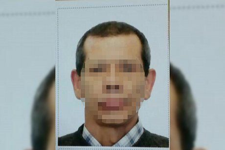 Стала известность личность мужчины, голова которого найдена под мостом