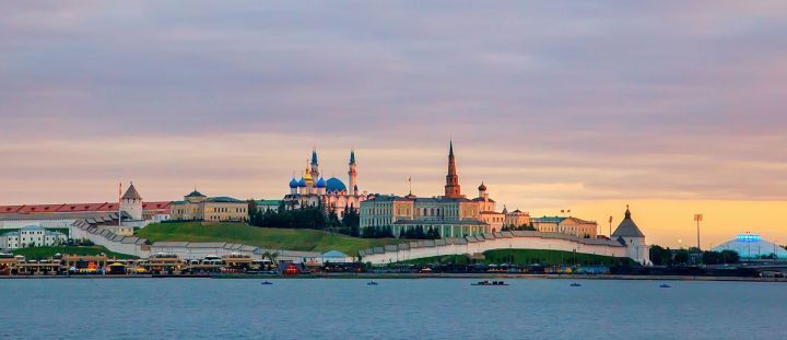 Хуш, 2019: үтеп баручы ел нәрсәләр белән истә калды?