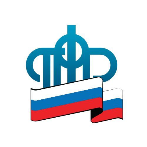 7,5 тысячи челнинских пенсионеров получили перерасчет социальной  доплаты к пенсии
