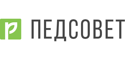 Челны попали во всероссийскую карту школьной агрессии из-за ЧП в школе №22