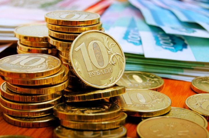Кто не будет платить НДФЛ?