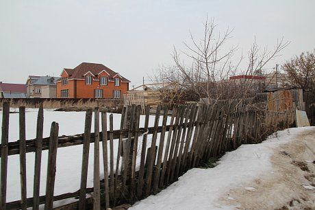 Мәскәү проспектының икенче этабы башлана
