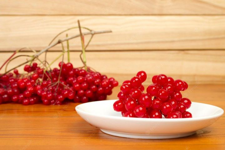 Баланнан – тәмле һәм файдалы ризыклар