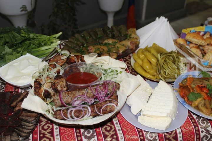 Ит йомшак булып пешсен өчен нишләргә?