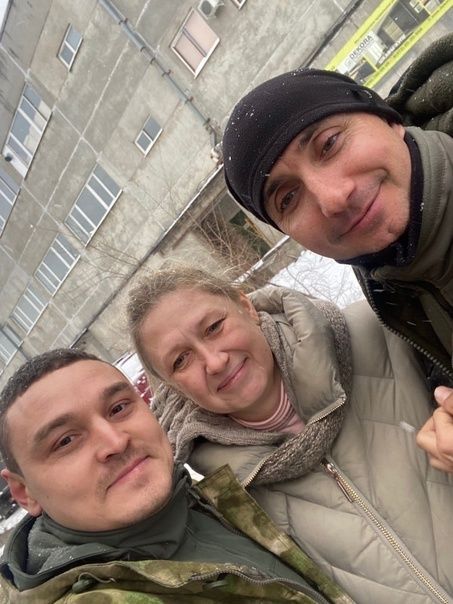 Николай Зотов белән авариядә һәлак булган Тимур Дунаевның соңгы теләге