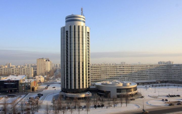 Гөлзада Рзаева: “Казахстан Президентын шәһәр тарихы музеена алып барыр идем»