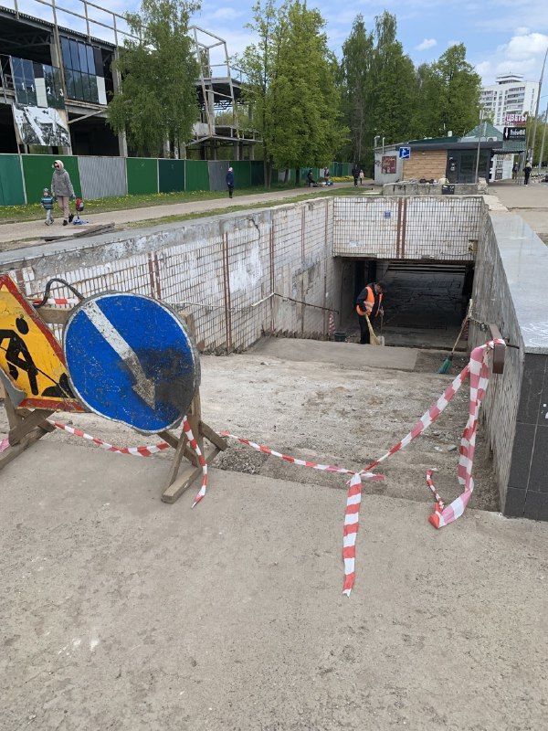 Безгә кайчан чират җитәр? (сорау-җавап)