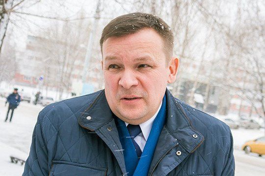 Чаллы прокуроры китте