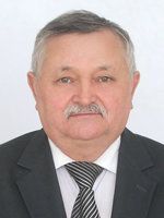 28нче мәктәп директоры Илдар Әхмәтҗанов: «Кулыннан килгәнчә һәркемгә ярдәм кулы суза иде»