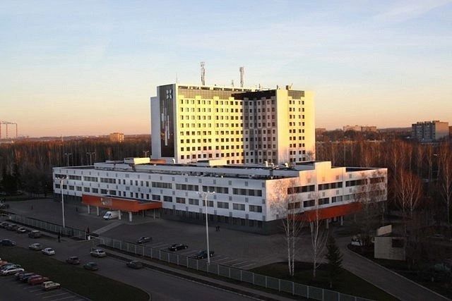 Чаллыда инсульттан үлүчеләр кимегән