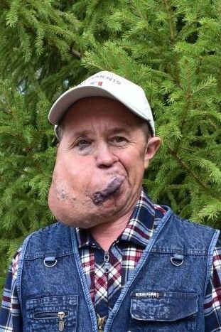 «Шәһри Чаллы» герое турында фильм төшерәчәкләр.