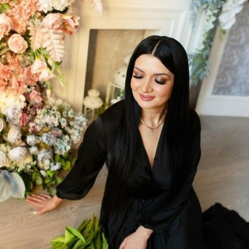 Башкортостанның Чишмә районында Диана Сәфәрова белән хушлаштылар