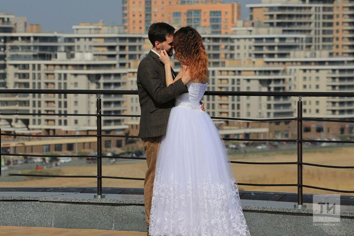 Гаиләдә манипуляциягә ничек бирешмәскә? (Коуч-психолог киңәше)