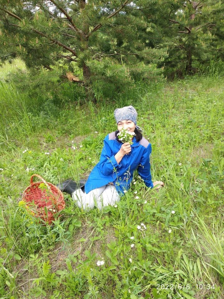 Ракны җиңгән Дания Дәүләтьяновадан сыналган киңәшләр