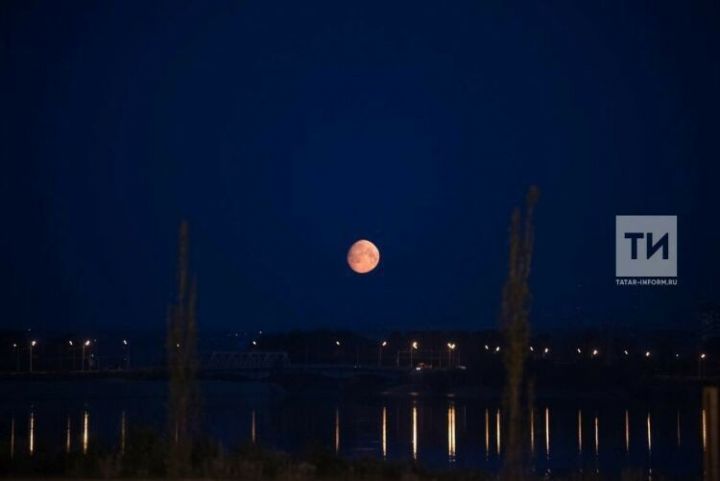Сишәмбе конфликт һәм аңлашылмаучылык чыгу куркынычы бар!