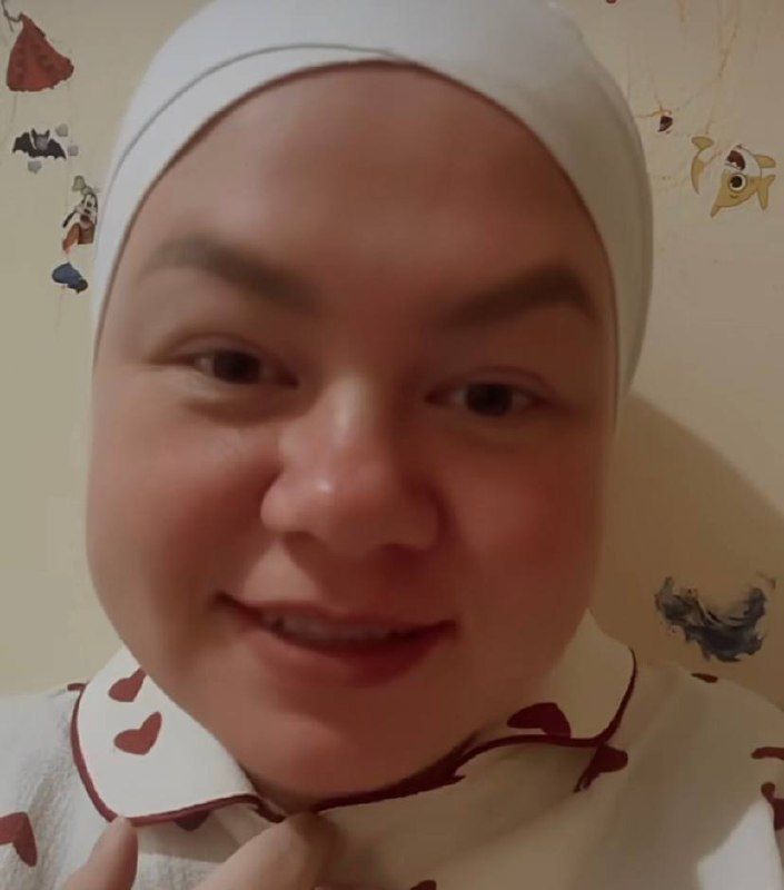 Блогер Илүсә Миңнегалиева: «Без хәзер урамда калдык!»