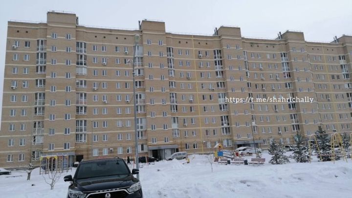 Линар Шәрәфиев: «Көнгә 10ар тапкыр газыбыз сүнә»