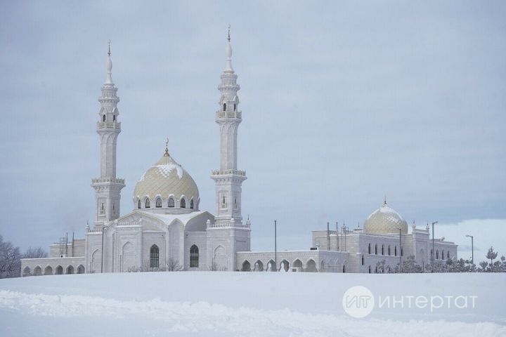 Хәлне яхшырту өчен догалар