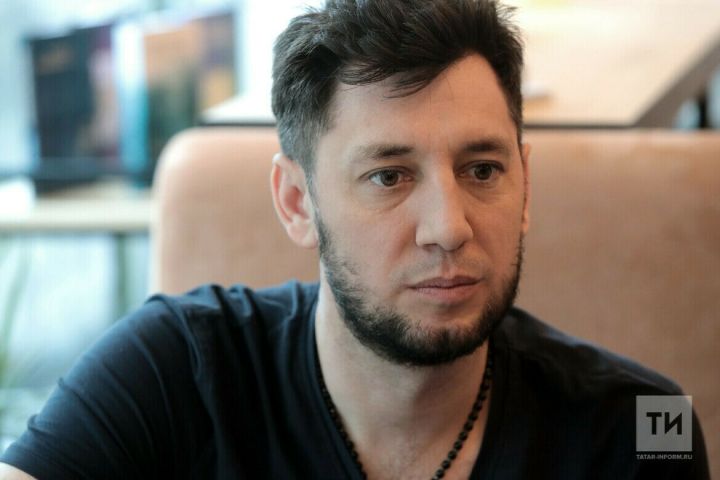 Фирдүс Тямаев: “Күңелсез хәл булды әле, дуслар”