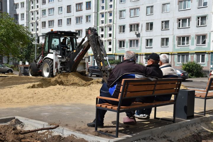 71 ишегалдына – 1 млрд 700 млн сум