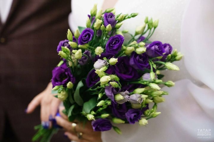 Чаллыда узган елда  2000нән артык гаилә таркалган