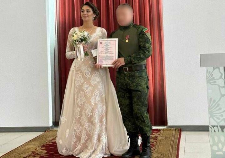 Чаллыда чит ил гражданнары белән гаилә коручылар күп
