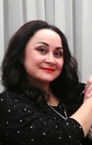 Гөл кадерен былбыл белер