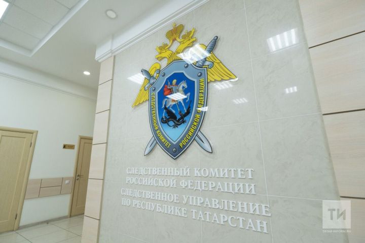 Рюкзакта  - бала гәүдәсе фрагментлары