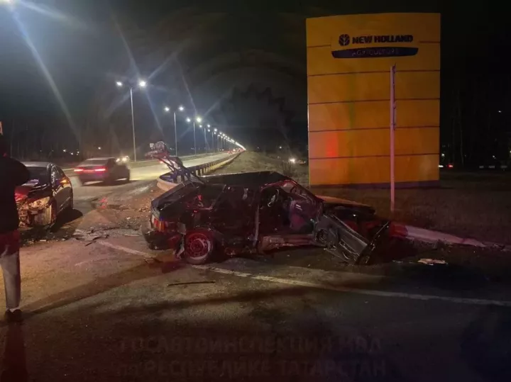 Кеше гомере өзелде