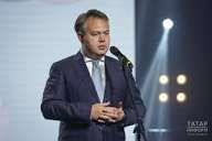 Татарстан сәламәтлек саклау министрының яңа урынбасарлары билгеләнде