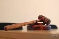 Чаллыда 69 мигрант җинаять кылган