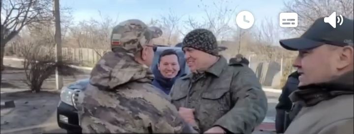 Чаллылылар турында фильм