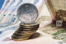 Чаллыда автобуста йөрер өчен акча алырга кирәк