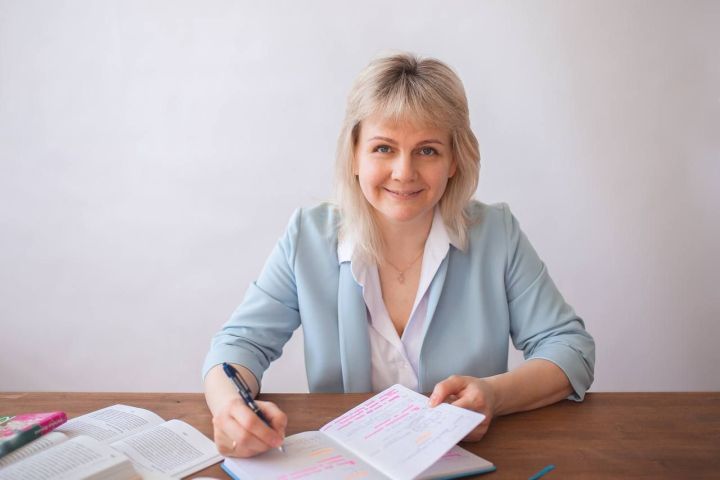 Яңа ел алды киеренкелегеннән ничек котылырга?